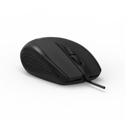 raton-acer-con-cable-usb-optical-negro-hlk-pack