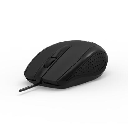 raton-acer-con-cable-usb-optical-negro-hlk-pack