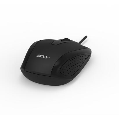 raton-acer-con-cable-usb-optical-negro-hlk-pack