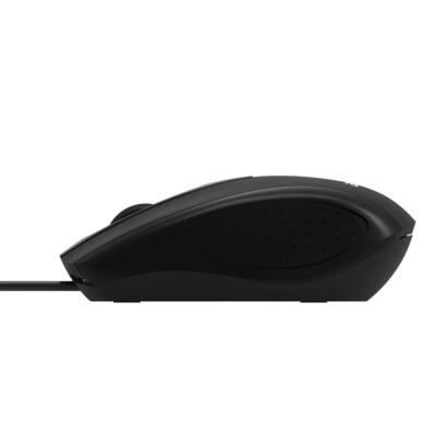 raton-acer-con-cable-usb-optical-negro-hlk-pack
