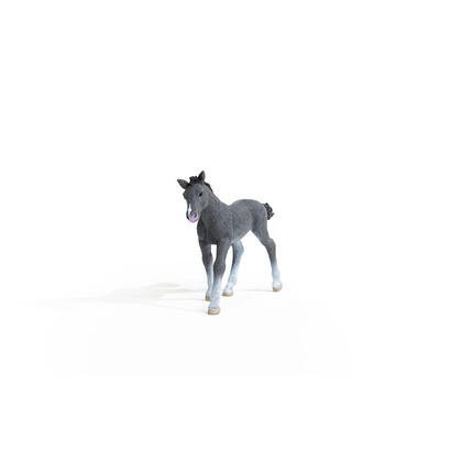 schleich-horse-club-13944-trakehner-fohlen