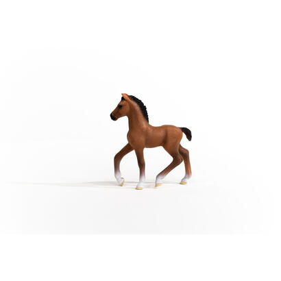 schleich-horse-club-13947-oldenburger-fohlen