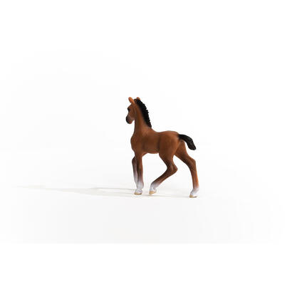 schleich-horse-club-13947-oldenburger-fohlen