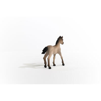 schleich-horse-club-13949-criollo-definitivo-fohlen