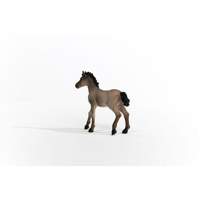 schleich-horse-club-13949-criollo-definitivo-fohlen