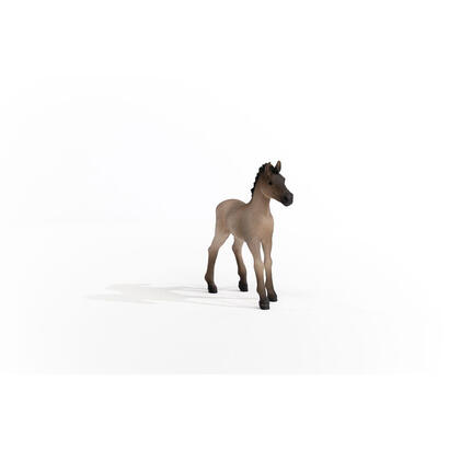 schleich-horse-club-13949-criollo-definitivo-fohlen