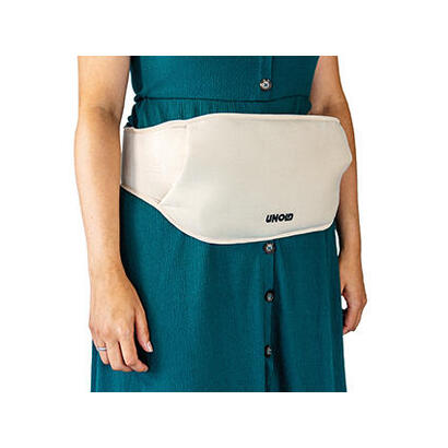 unold-bolsa-de-agua-caliente-electrica-almohadilla-termica-86010