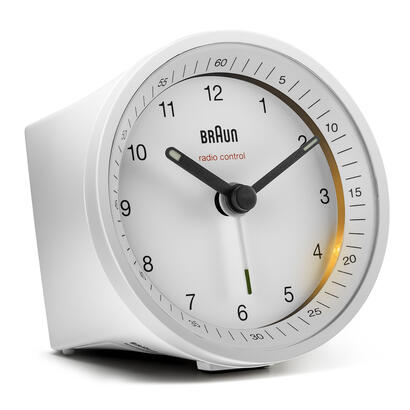 braun-bc-07-w-dcf-radio-alarm-clock-white