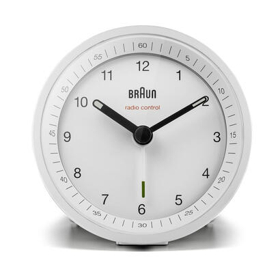 braun-bc-07-w-dcf-radio-alarm-clock-white