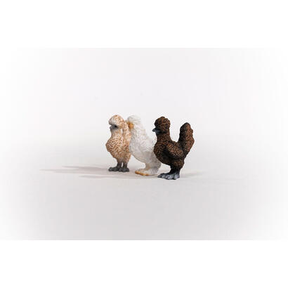 figura-schleich-farm-world-chicken-friends-42574