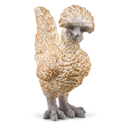 figura-schleich-farm-world-chicken-friends-42574