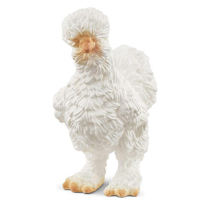 figura-schleich-farm-world-chicken-friends-42574