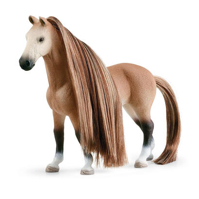 horse-club-sofia-s-beauties-beauty-salon-spielfigur-42588