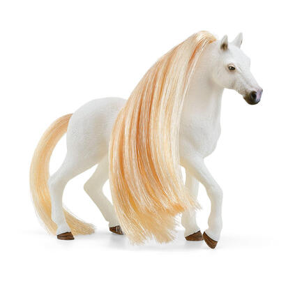 horse-club-sofia-s-beauties-beauty-salon-spielfigur-42588