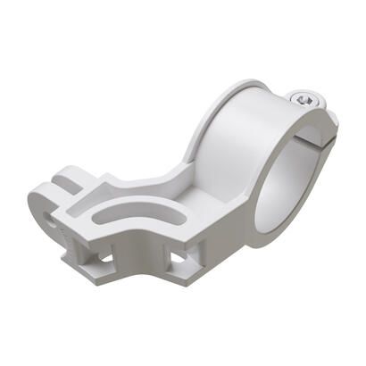 mikrotik-quickmount-ldf-soporte-blanco-qmp-ldf