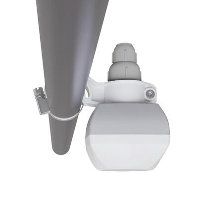 mikrotik-quickmount-ldf-soporte-blanco-qmp-ldf