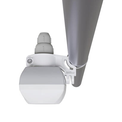 mikrotik-quickmount-ldf-soporte-blanco-qmp-ldf