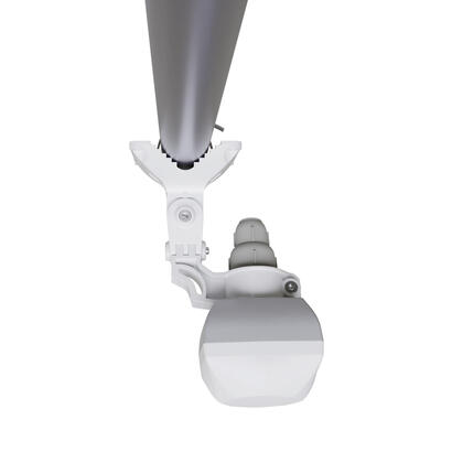 mikrotik-quickmount-ldf-soporte-blanco-qmp-ldf