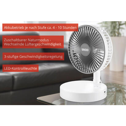 ventilador-de-pie-con-aspas-para-el-hogar-blanco