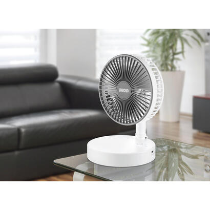 ventilador-de-pie-con-aspas-para-el-hogar-blanco