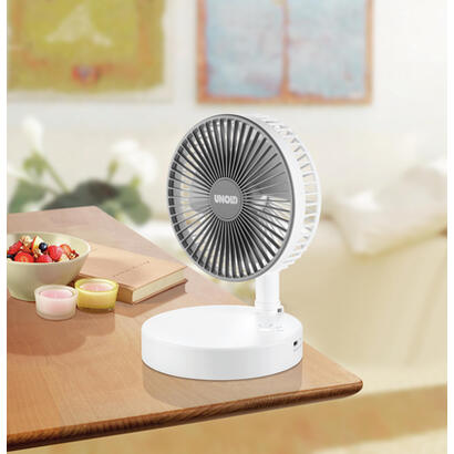 ventilador-de-pie-con-aspas-para-el-hogar-blanco