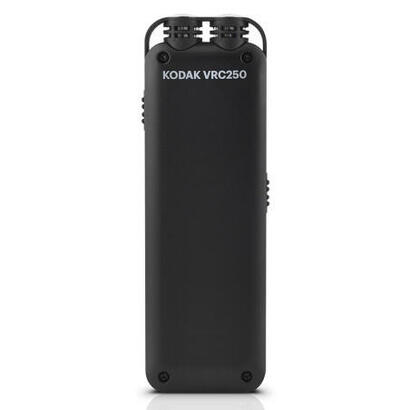 kodak-vrc-250