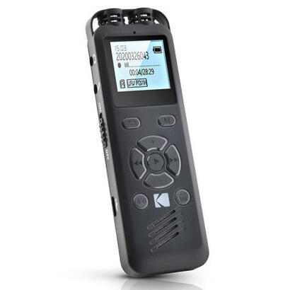 kodak-vrc-250