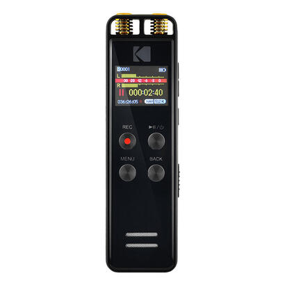 kodak-vrc-550