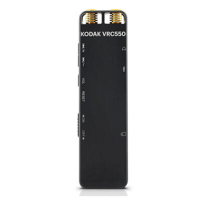 kodak-vrc-550