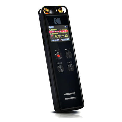 kodak-vrc-550