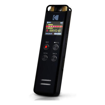 kodak-vrc-550