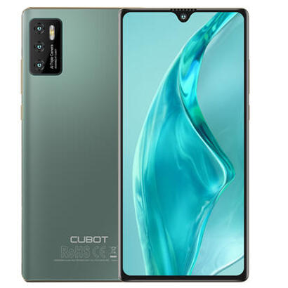 smartphone-cubot-p50-verde-62-128gb-rom-6gb-ram-12mpx-20mpx-octa-core-4200-mah-dual-sim-nfc-