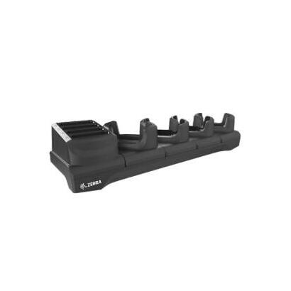 cradle-5-slot-4d4b-charge-perp