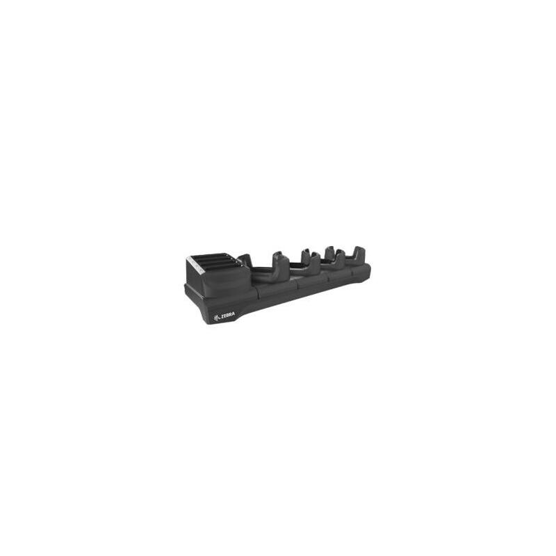 cradle-5-slot-4d4b-charge-perp