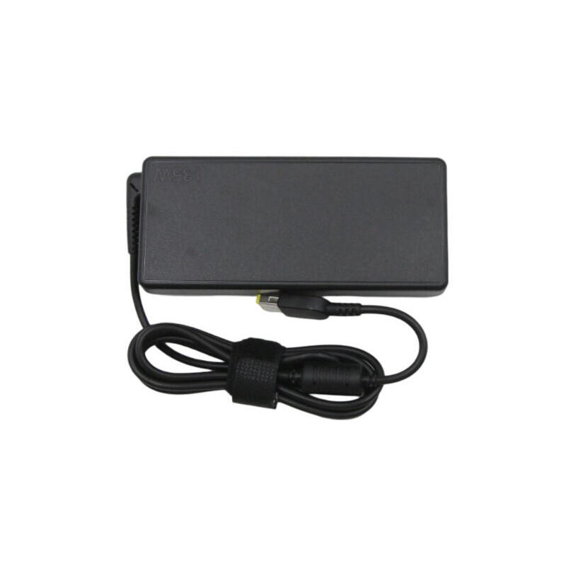 lenovo-cargador-135w-slim-tip-con-cable-alimentacion-5a10v03255