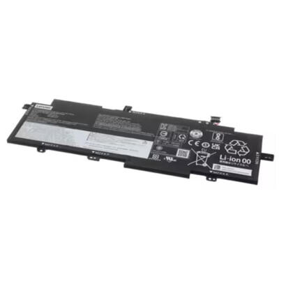 lenovo-battery-internal4c57whliioncxp