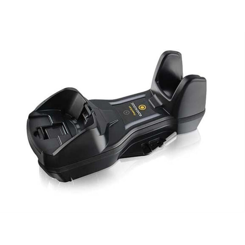 datalogic-bc9630-433-accesorio-para-lector-de-codigo-de-barras-adaptador-de-carga