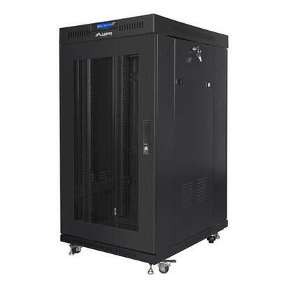 lanberg-free-standing-cabinet-19-22u-800x800-mesh-door