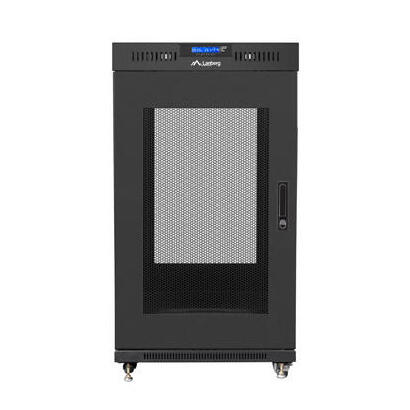 lanberg-free-standing-cabinet-19-22u-800x800-mesh-door