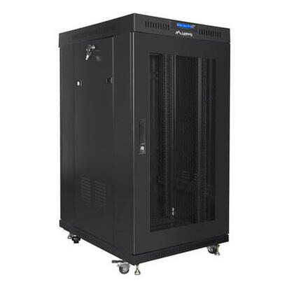 lanberg-free-standing-cabinet-19-22u-800x800-mesh-door