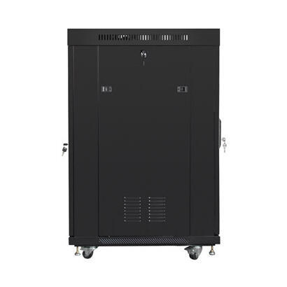 lanberg-free-standing-cabinet-19-22u-800x800-mesh-door