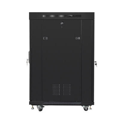 lanberg-free-standing-cabinet-19-22u-800x800-mesh-door