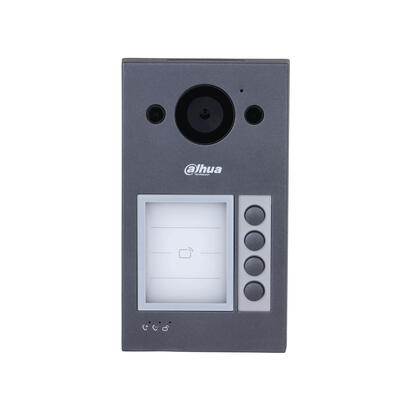 dahua-vto3312q-p-estacion-exterior-para-videoportero-ip-2-hilos-poe-con-camara-2mp-ip65-ik08-mifare-125
