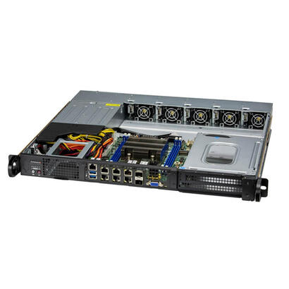 supermicro-barebone-superserver-1u-intel-xeon-d-2712t-4c8t-19-ghz-sys-110d-4c-frdn8tp