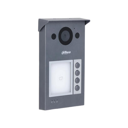 dahua-vto3311q-wp-estacion-exterior-para-videoportero-ip-wifi-poe-con-camara-2mp-ip65-ik08-mifare-125