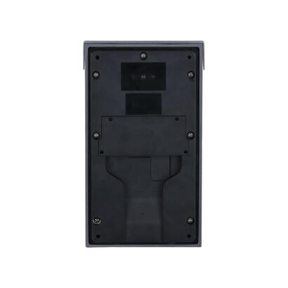 dahua-vto3311q-wp-estacion-exterior-para-videoportero-ip-wifi-poe-con-camara-2mp-ip65-ik08-mifare-125