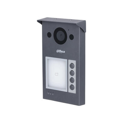 dahua-vto3311q-wp-estacion-exterior-para-videoportero-ip-wifi-poe-con-camara-2mp-ip65-ik08-mifare-125