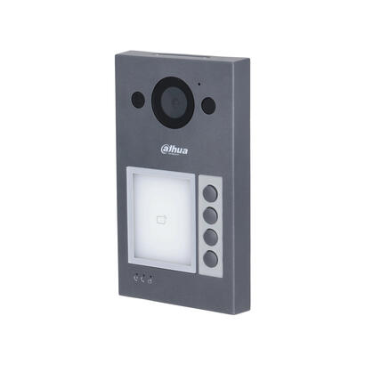 dahua-vto3311q-wp-estacion-exterior-para-videoportero-ip-wifi-poe-con-camara-2mp-ip65-ik08-mifare-125