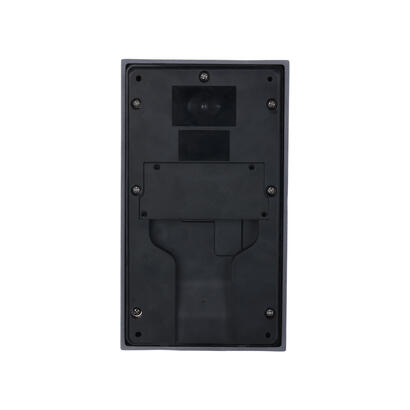 dahua-vto3311q-wp-estacion-exterior-para-videoportero-ip-wifi-poe-con-camara-2mp-ip65-ik08-mifare-125