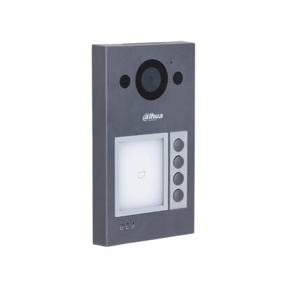 dahua-vto3311q-wp-estacion-exterior-para-videoportero-ip-wifi-poe-con-camara-2mp-ip65-ik08-mifare-125